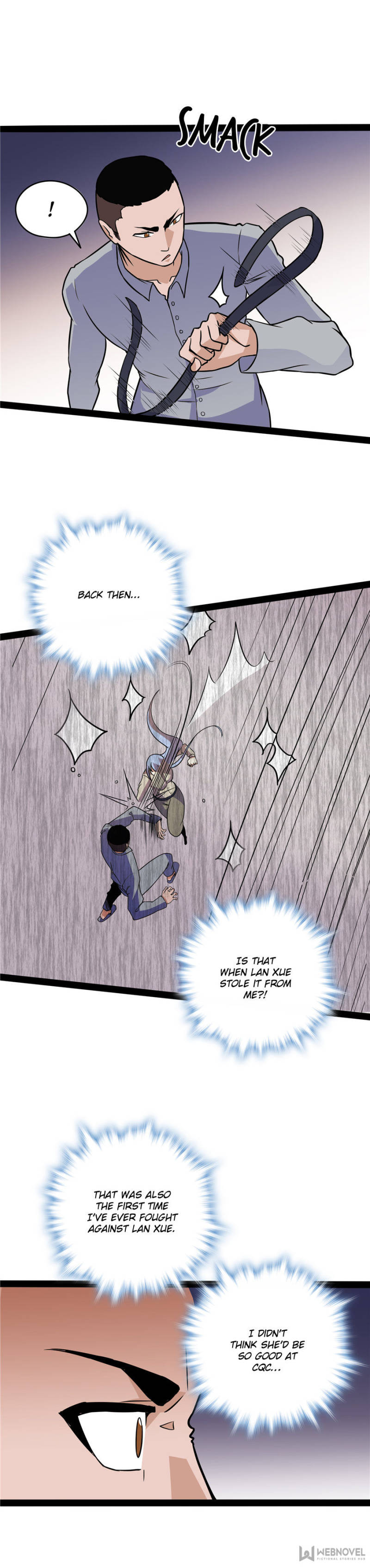 Page 6 of Chapter 116