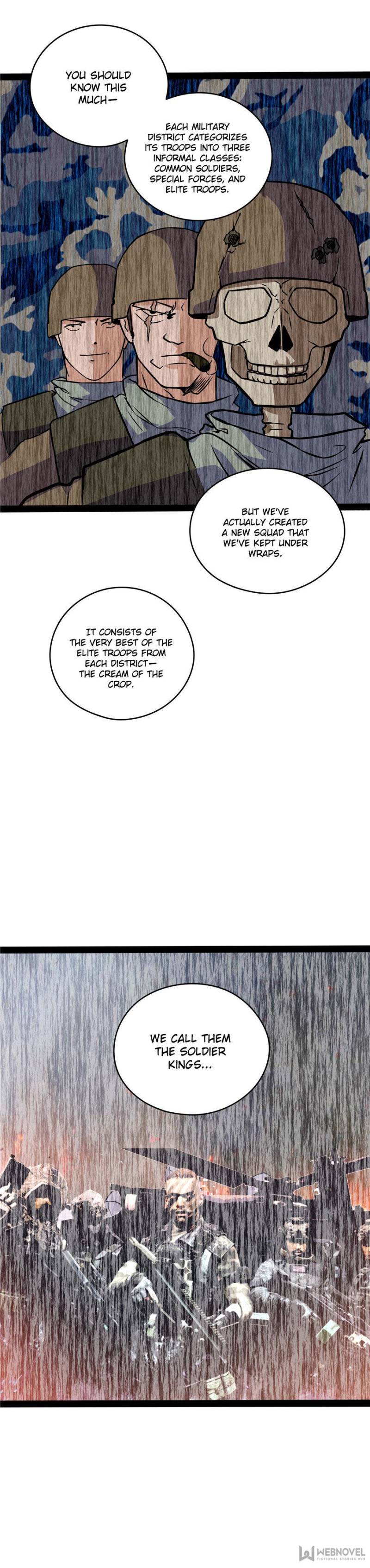 Page 8 of Chapter 116