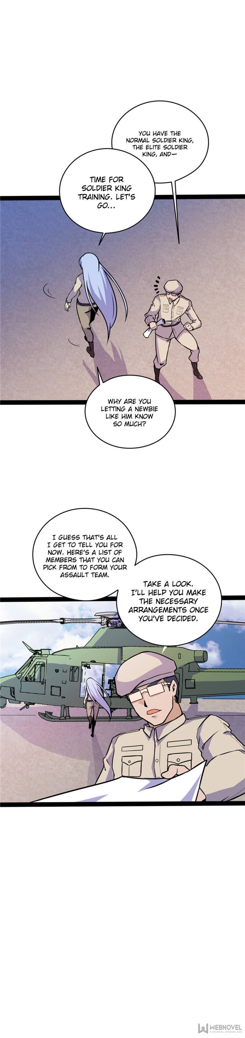 Page 10 of Chapter 116