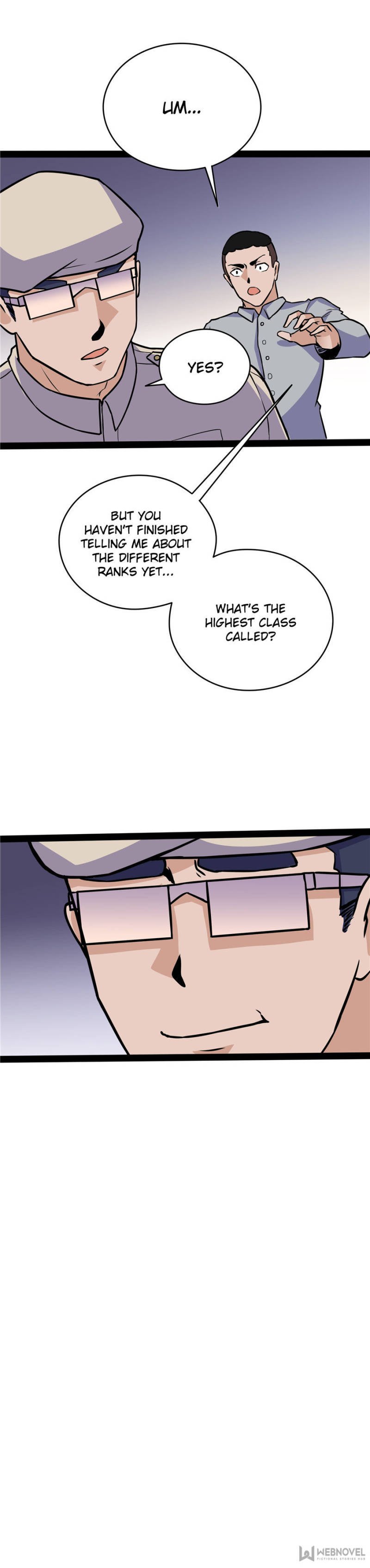 Page 11 of Chapter 116