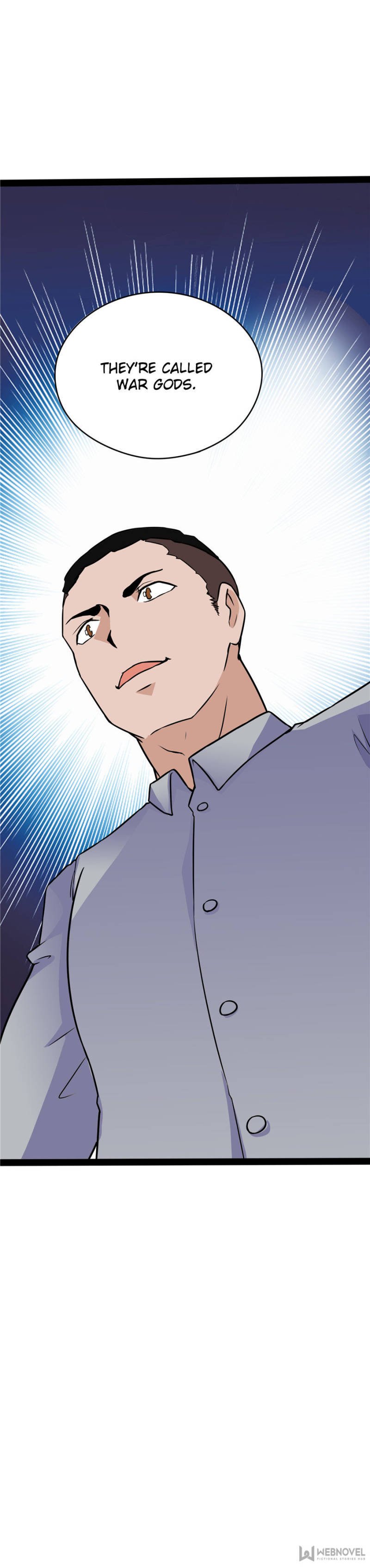 Page 12 of Chapter 116