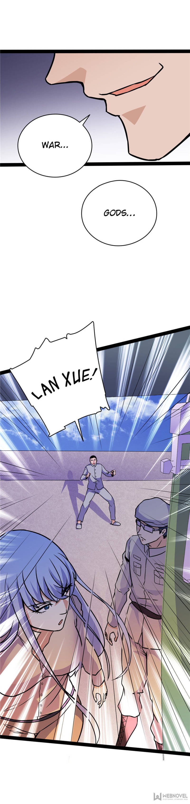 Page 13 of Chapter 116