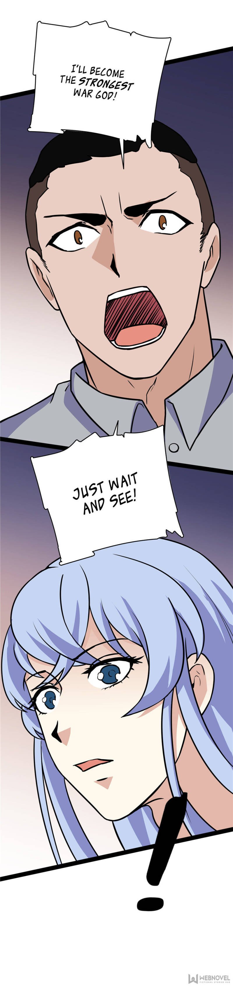 Page 14 of Chapter 116