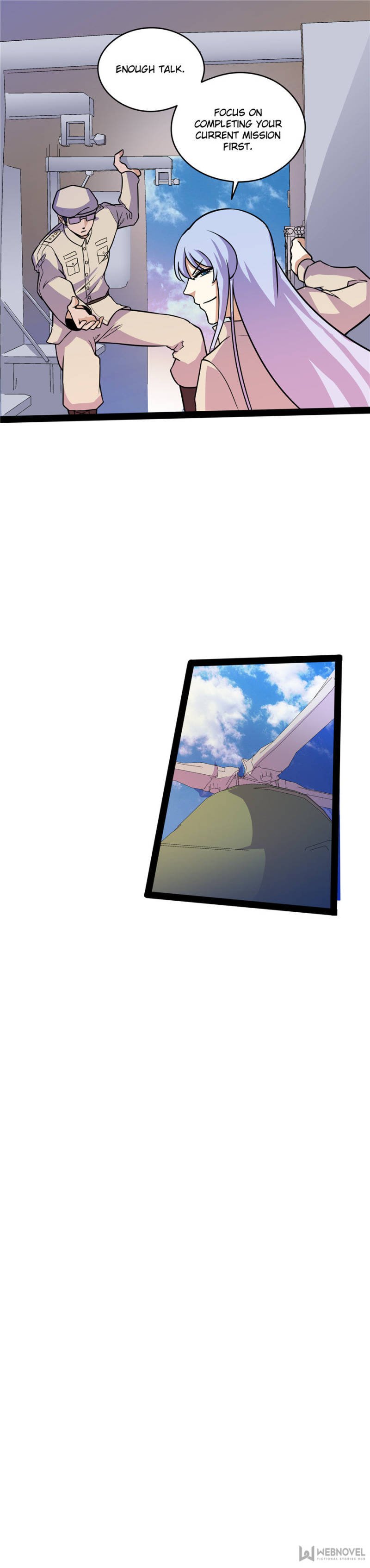 Page 15 of Chapter 116