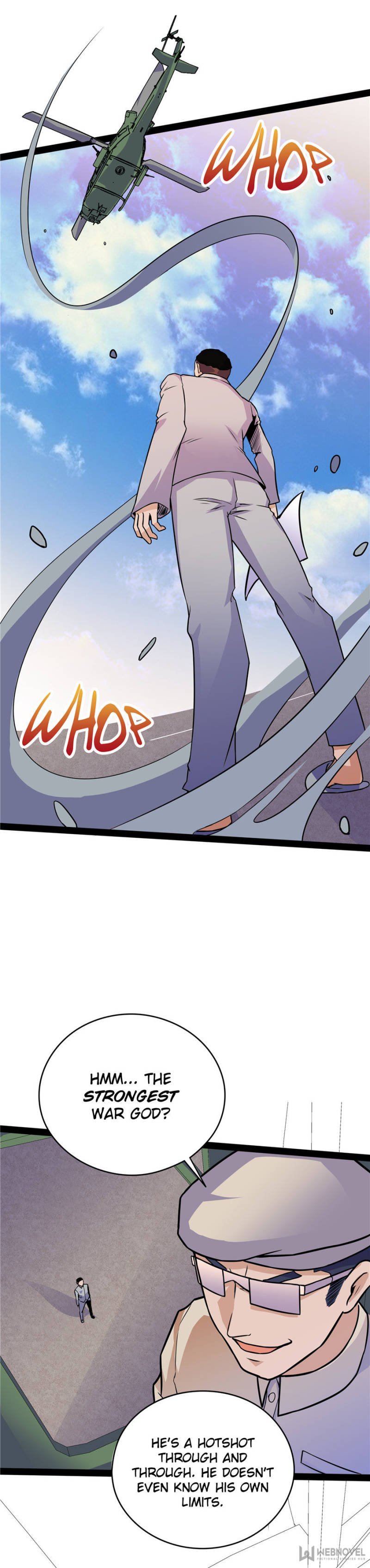 Page 16 of Chapter 116