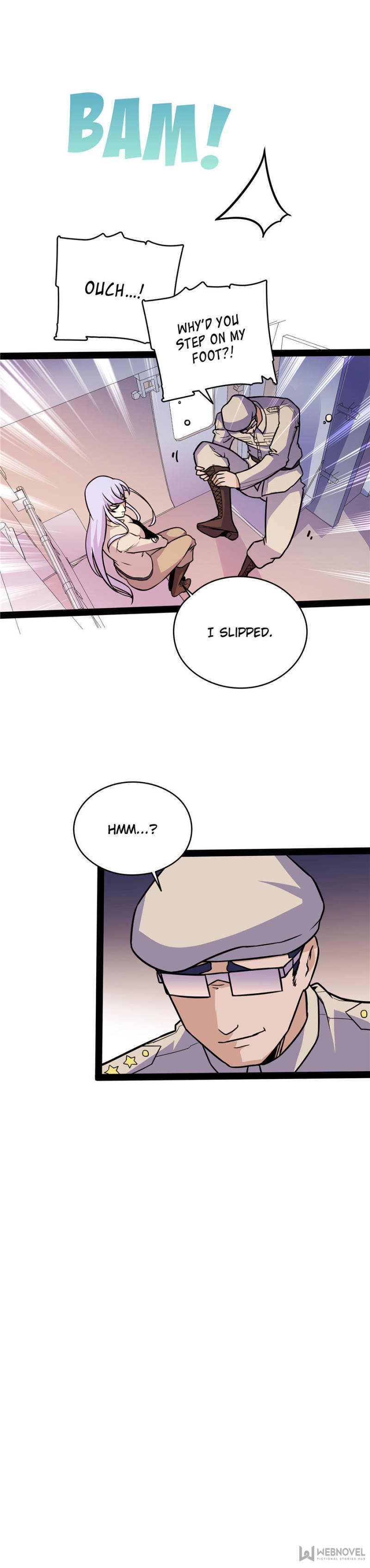 Page 17 of Chapter 116
