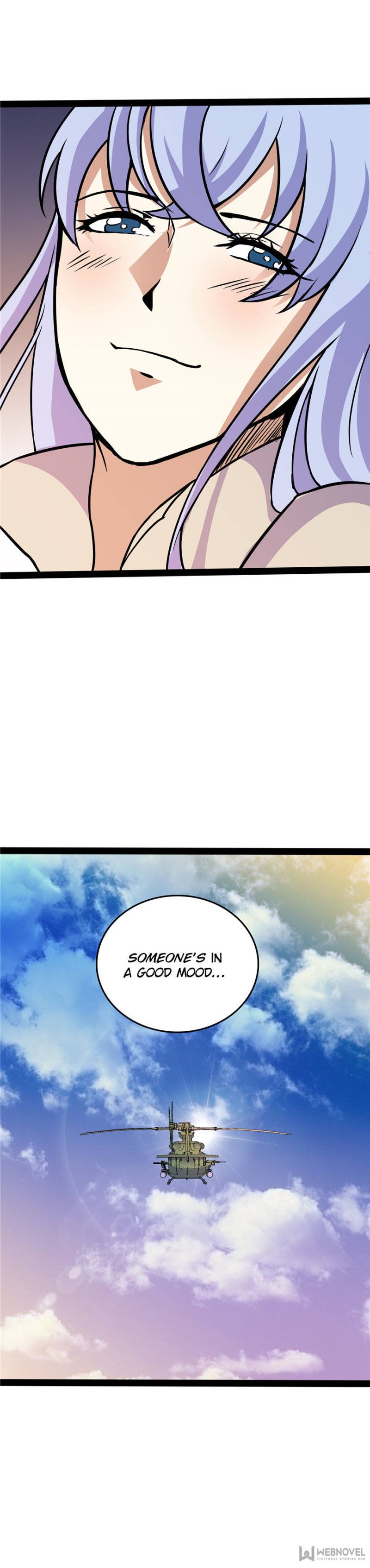 Page 18 of Chapter 116