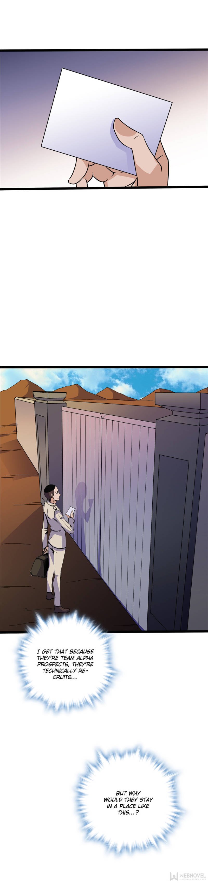 Page 1 of Chapter 117