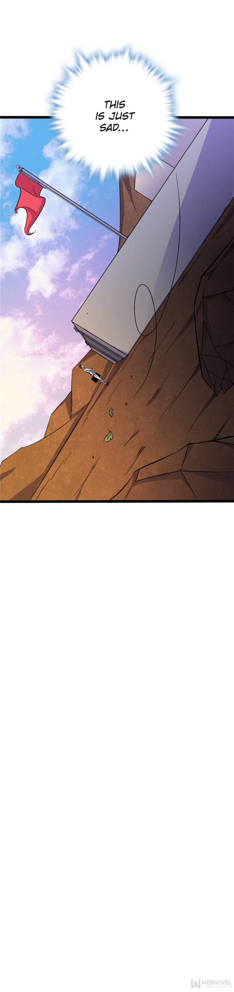 Page 2 of Chapter 117