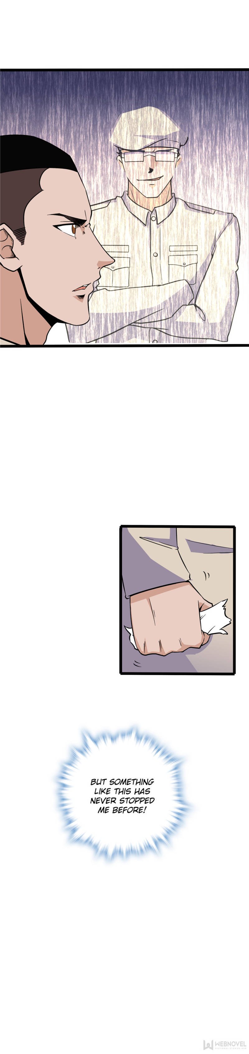 Page 3 of Chapter 117