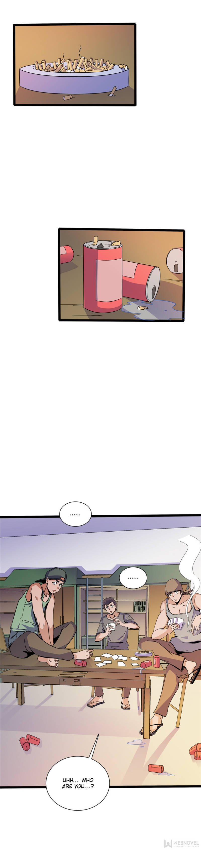 Page 5 of Chapter 117