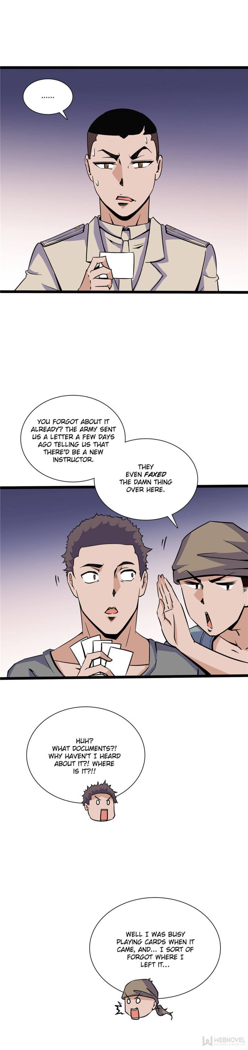 Page 6 of Chapter 117
