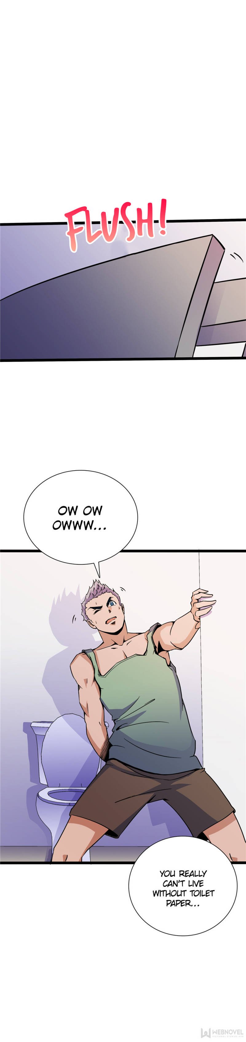 Page 7 of Chapter 117
