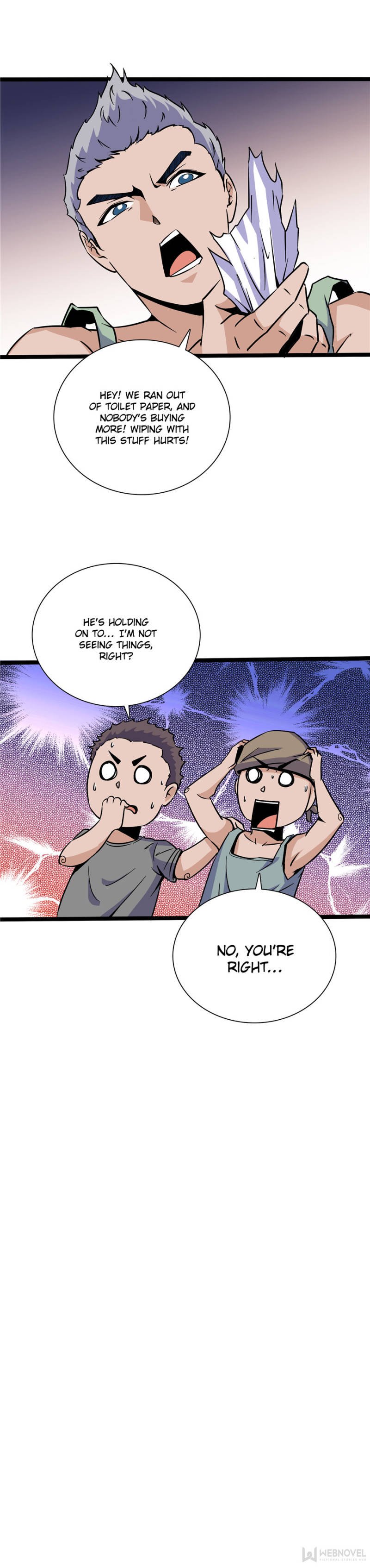 Page 8 of Chapter 117
