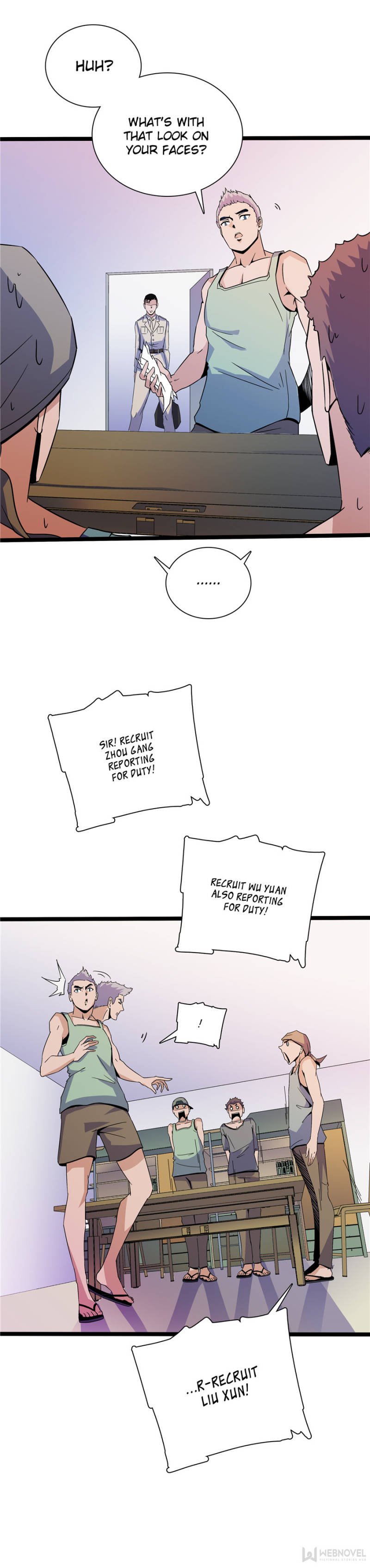 Page 9 of Chapter 117