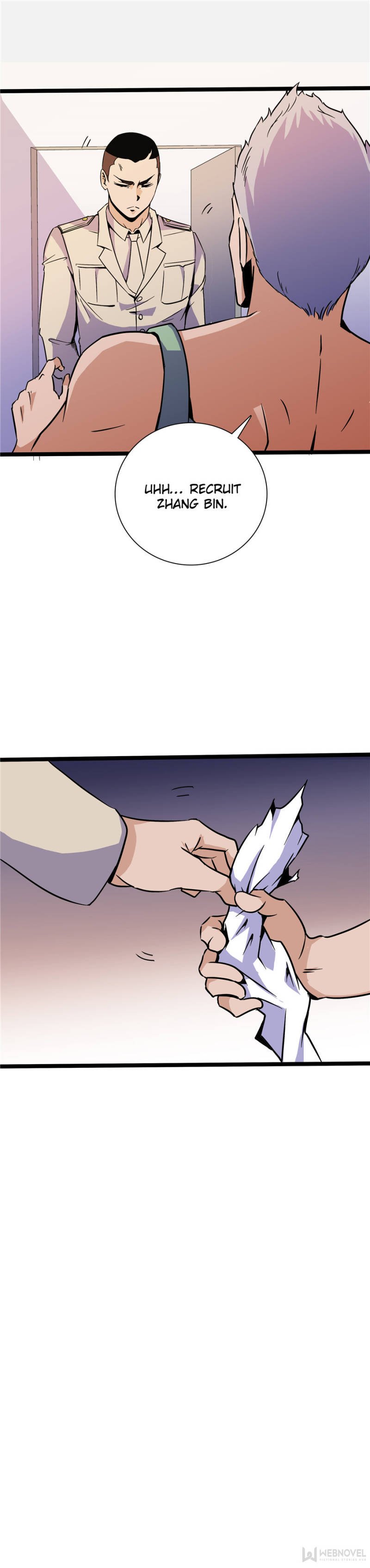 Page 10 of Chapter 117