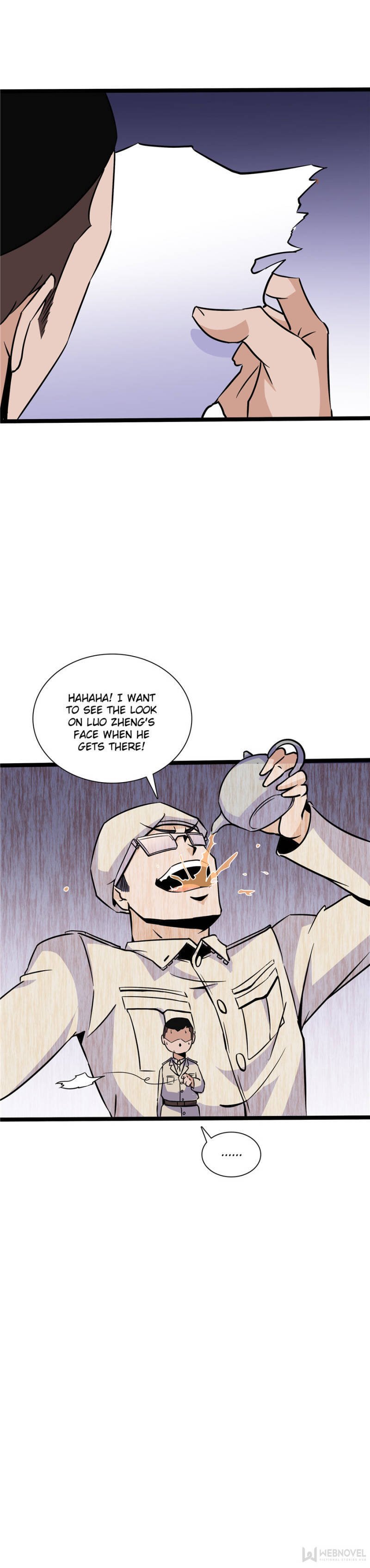 Page 11 of Chapter 117