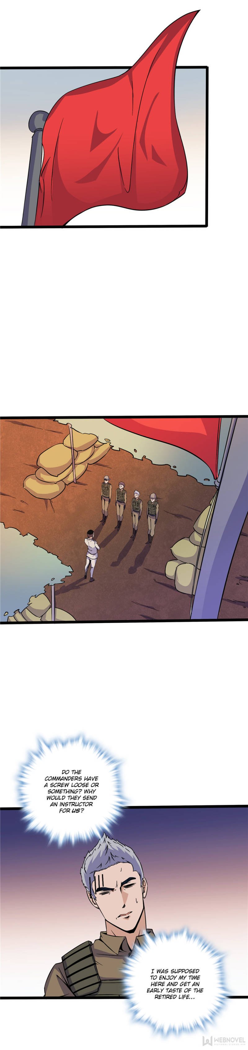 Page 12 of Chapter 117