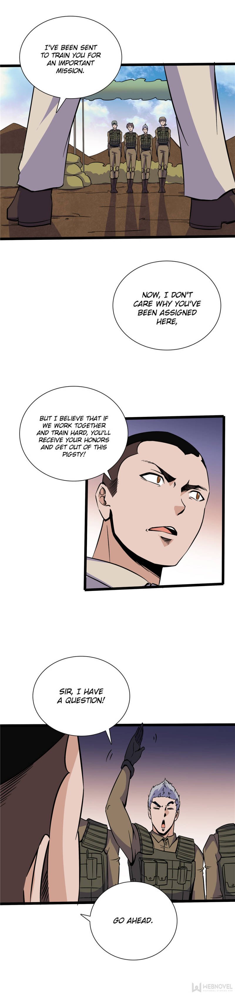Page 13 of Chapter 117
