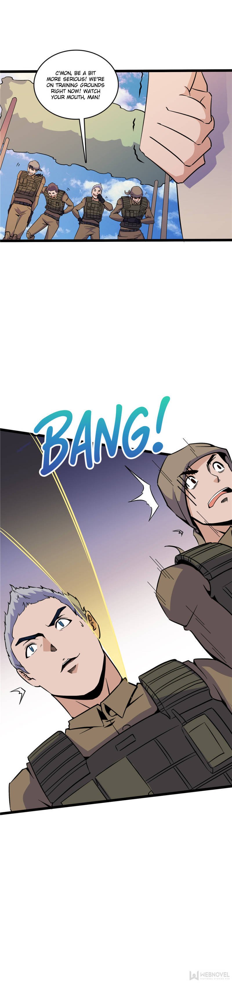 Page 15 of Chapter 117