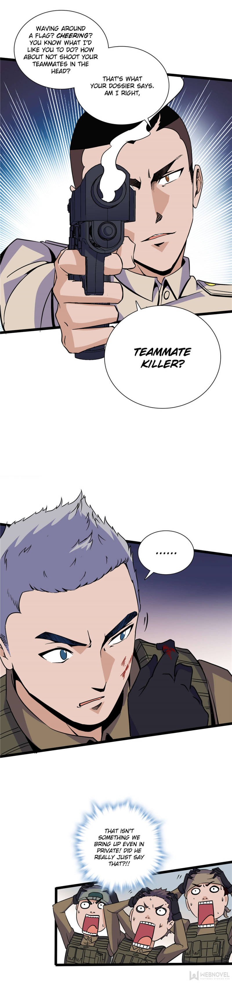 Page 16 of Chapter 117