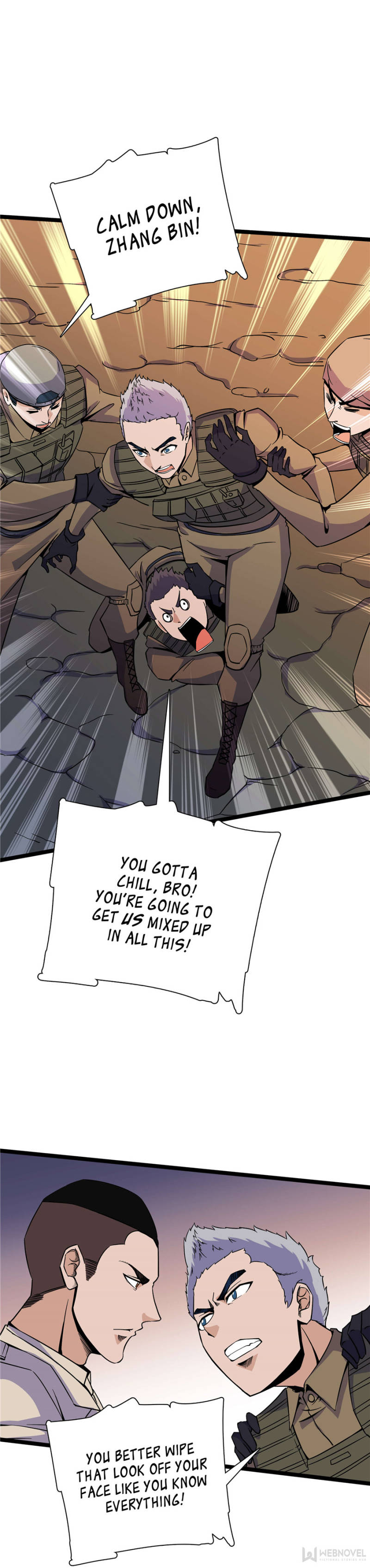 Page 17 of Chapter 117