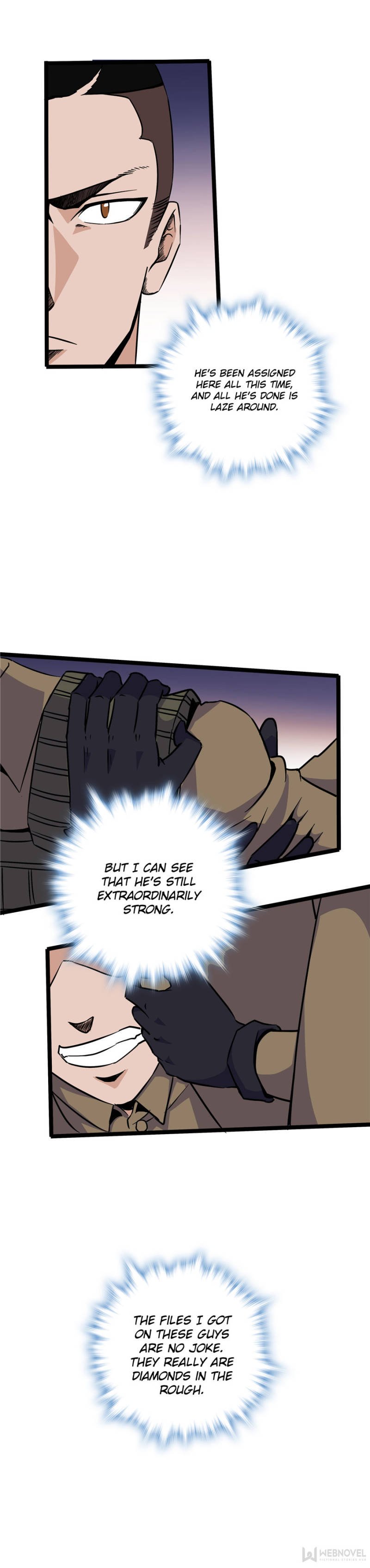 Page 18 of Chapter 117