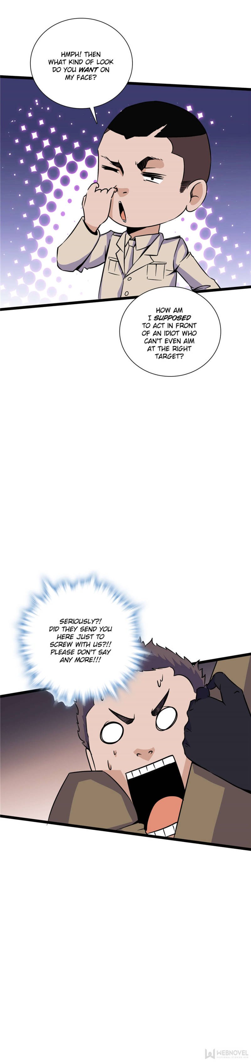 Page 19 of Chapter 117