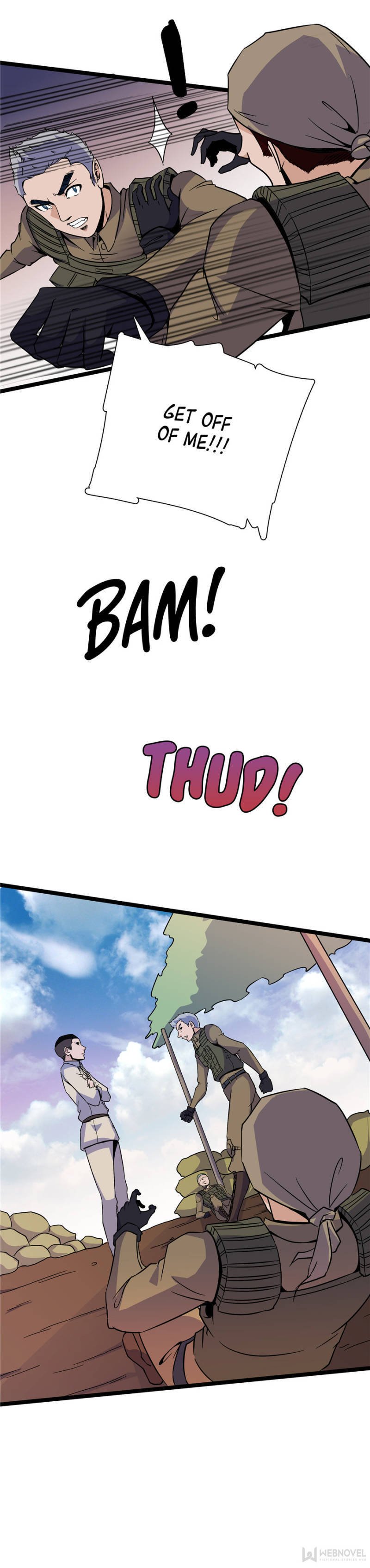 Page 20 of Chapter 117