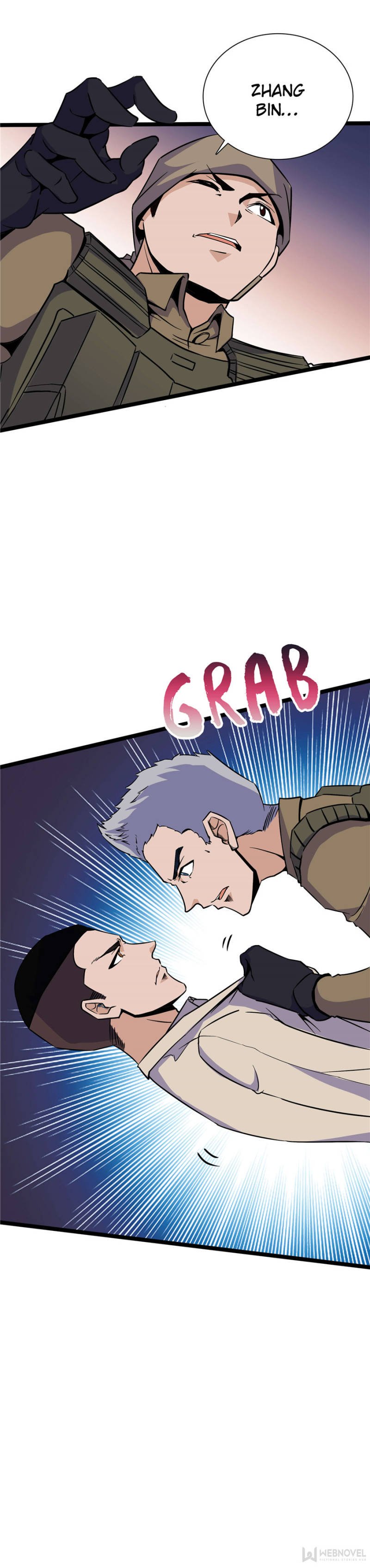 Page 21 of Chapter 117