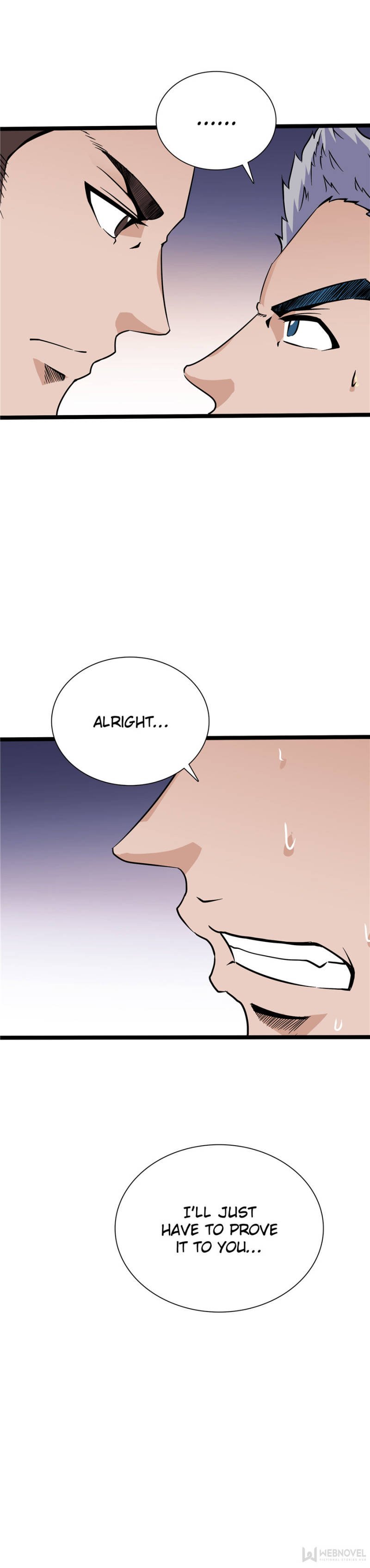 Page 22 of Chapter 117
