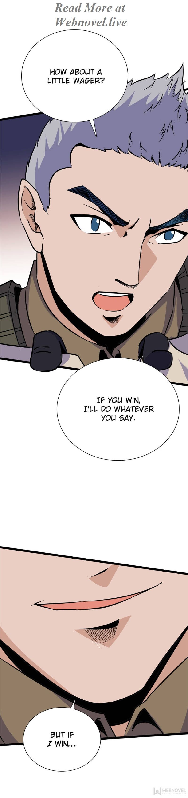 Page 23 of Chapter 117