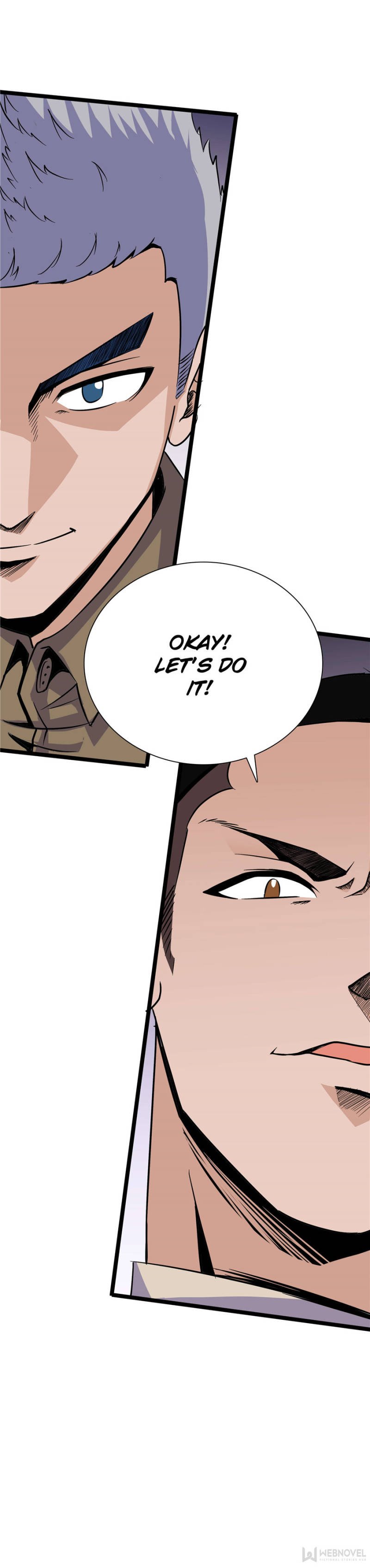 Page 25 of Chapter 117