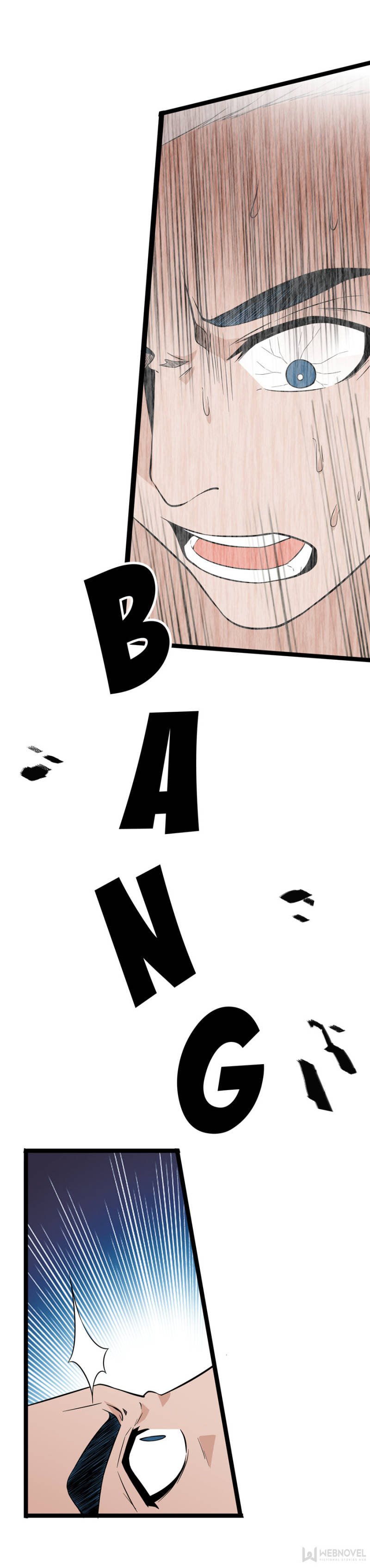 Page 3 of Chapter 118