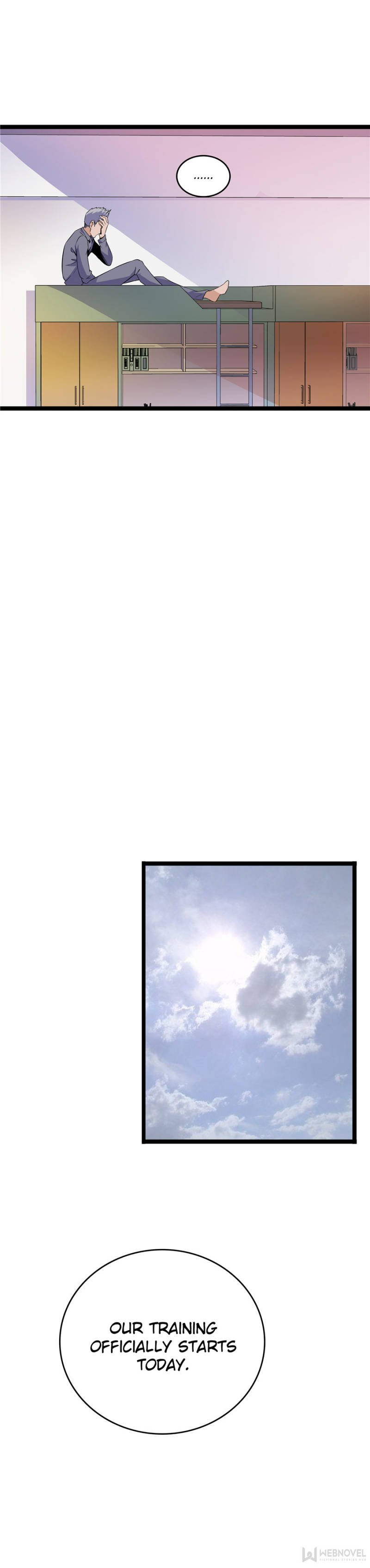 Page 4 of Chapter 118