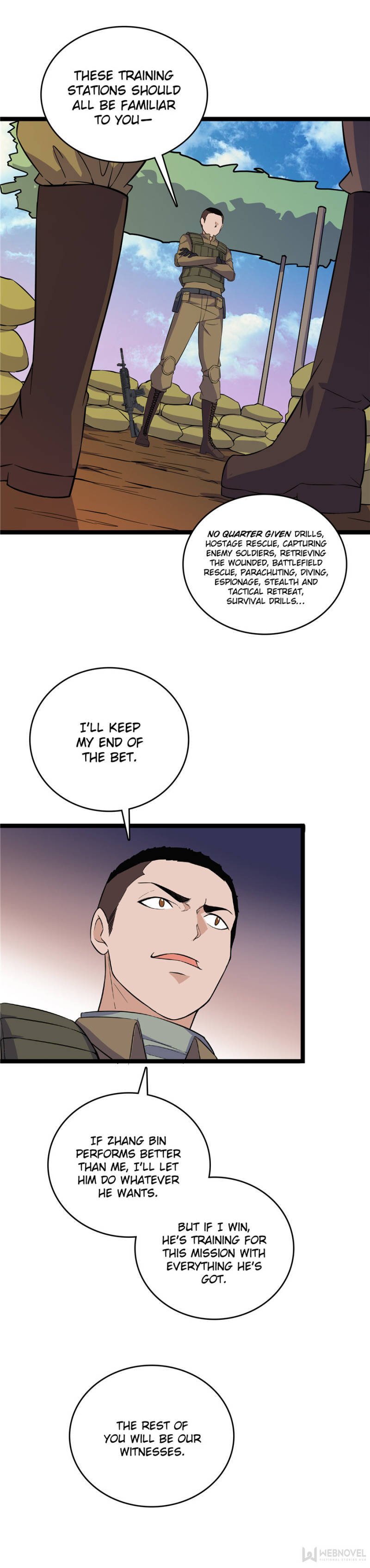 Page 5 of Chapter 118