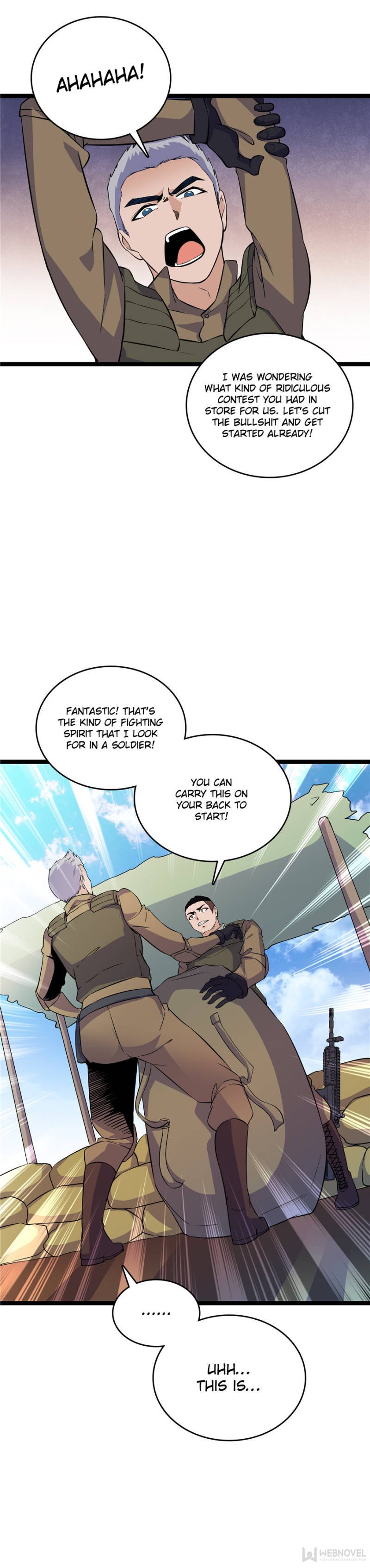 Page 6 of Chapter 118