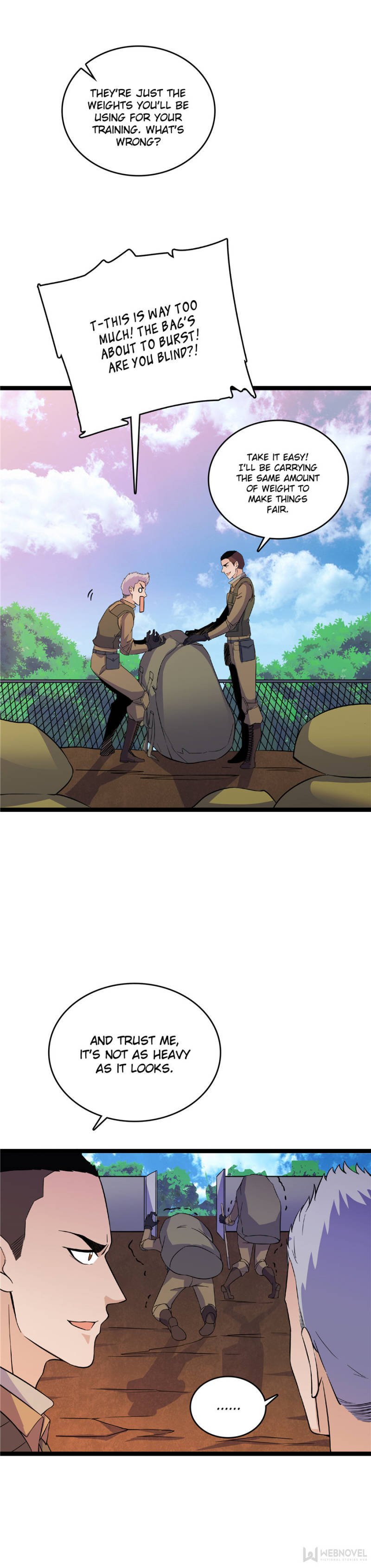 Page 7 of Chapter 118