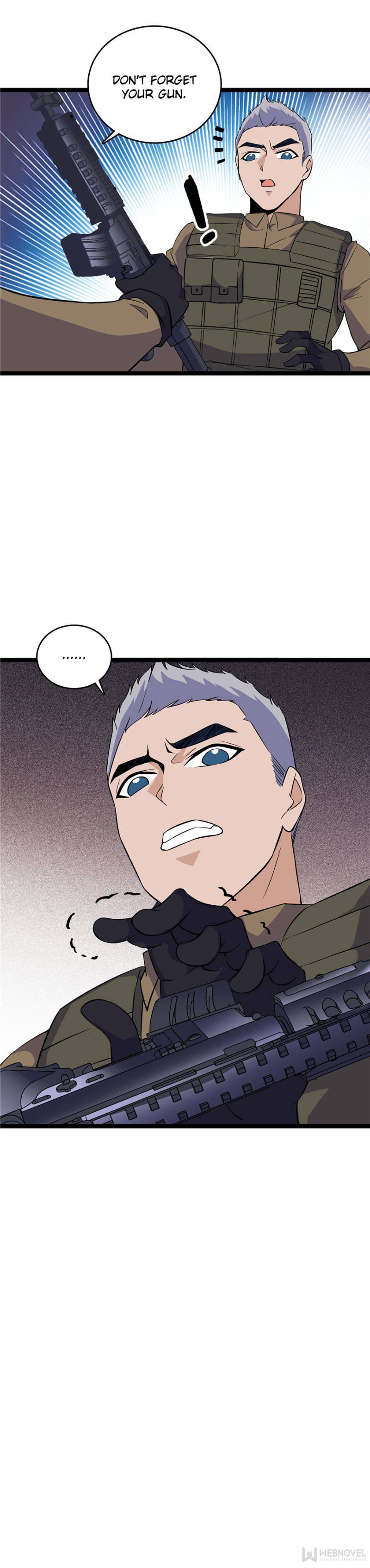 Page 8 of Chapter 118