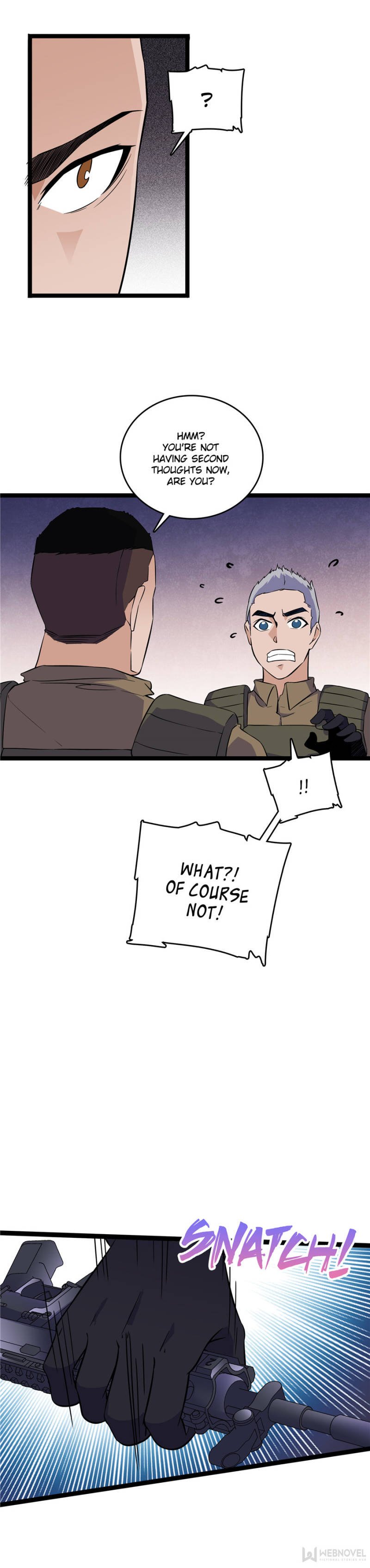 Page 9 of Chapter 118