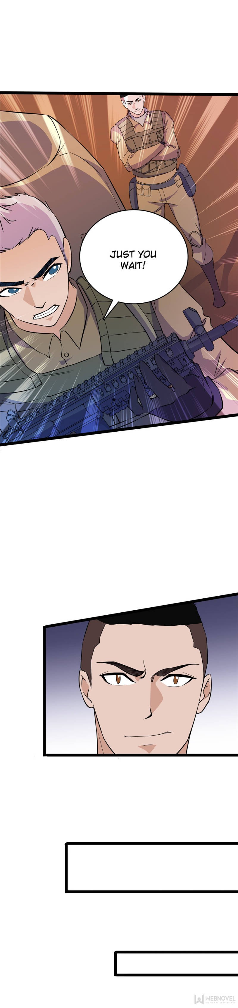 Page 10 of Chapter 118