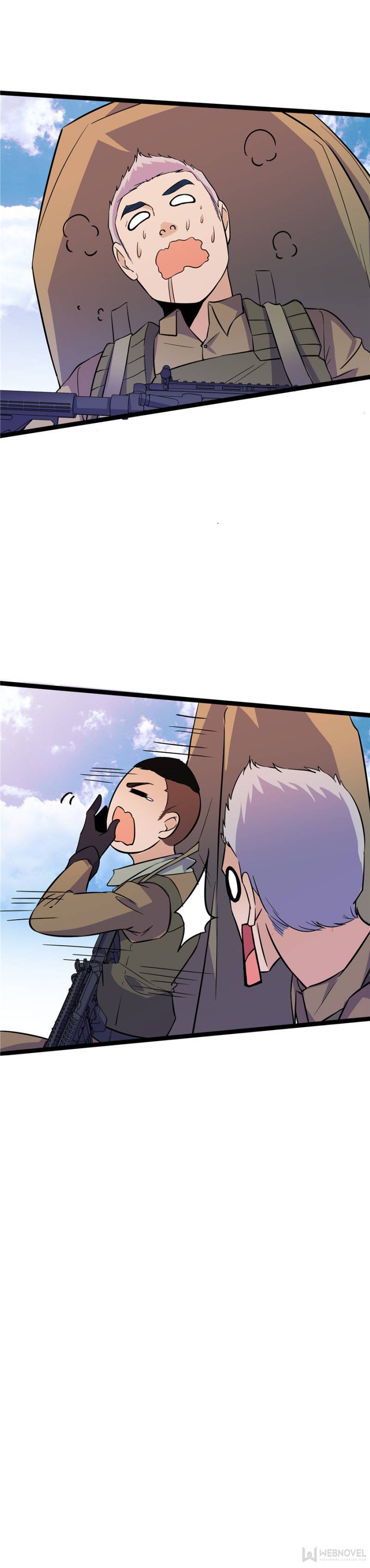 Page 11 of Chapter 118