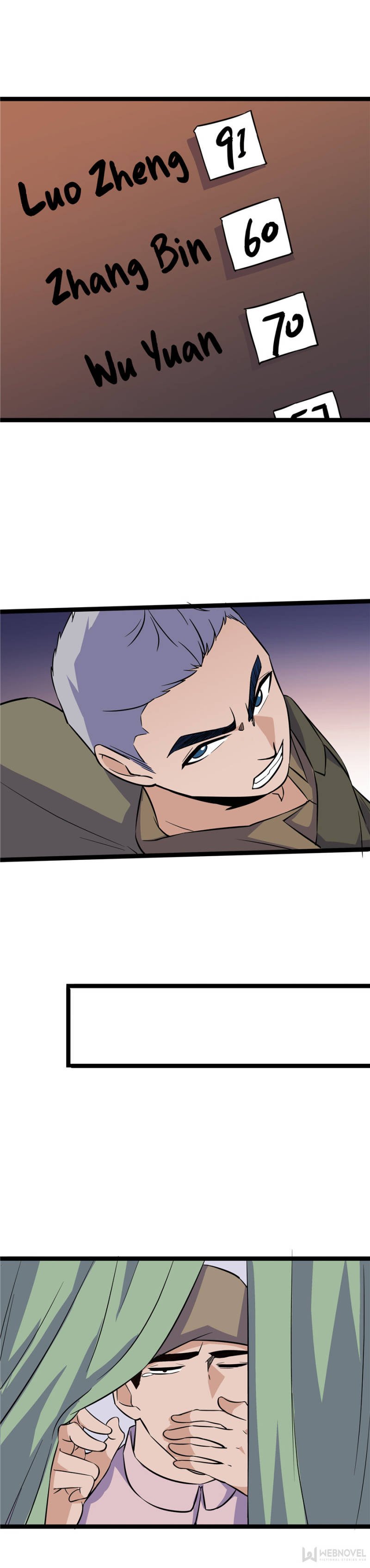 Page 13 of Chapter 118