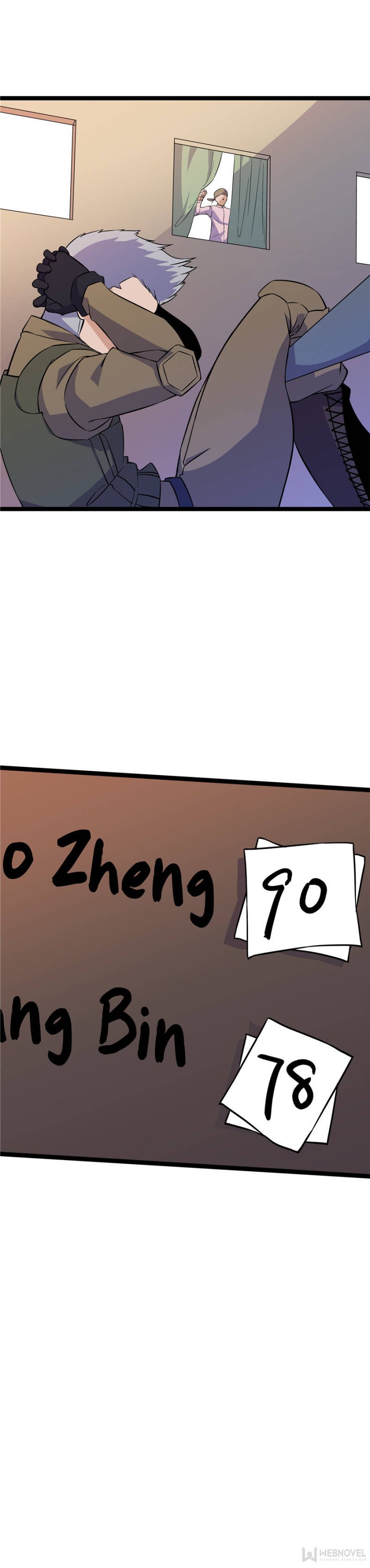 Page 14 of Chapter 118