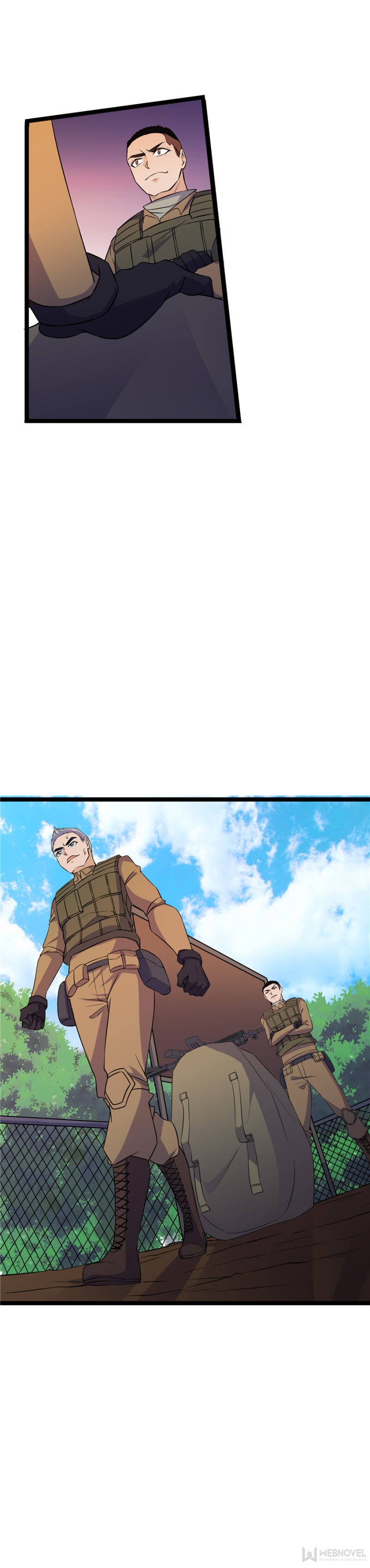 Page 16 of Chapter 118