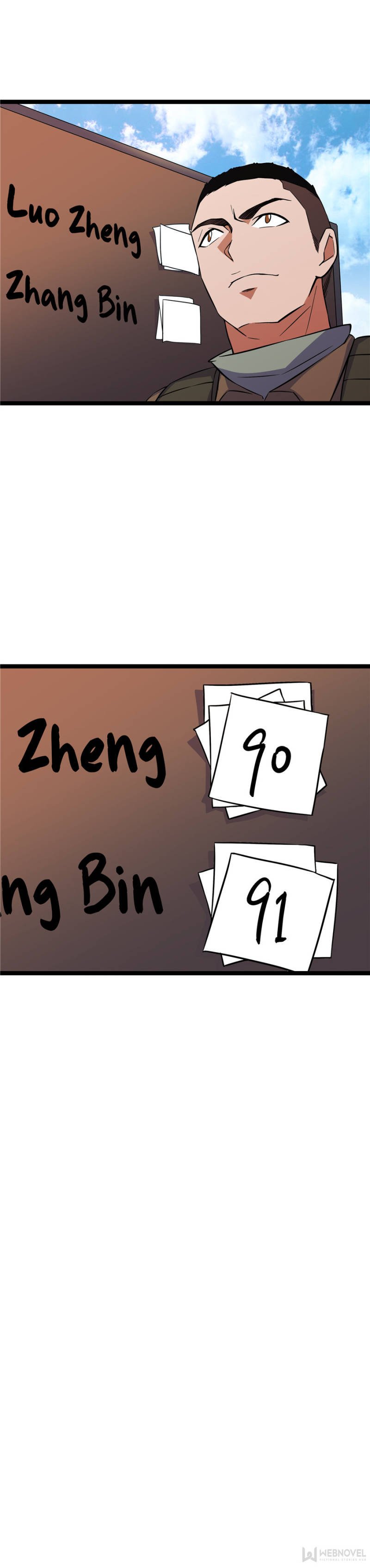 Page 17 of Chapter 118