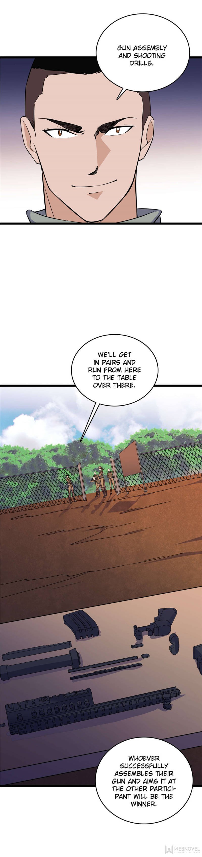 Page 2 of Chapter 119