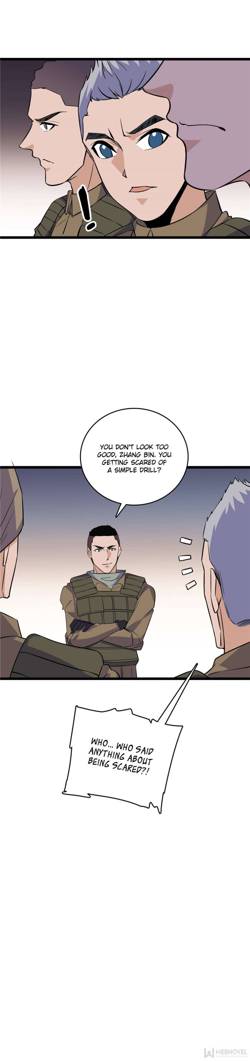 Page 3 of Chapter 119