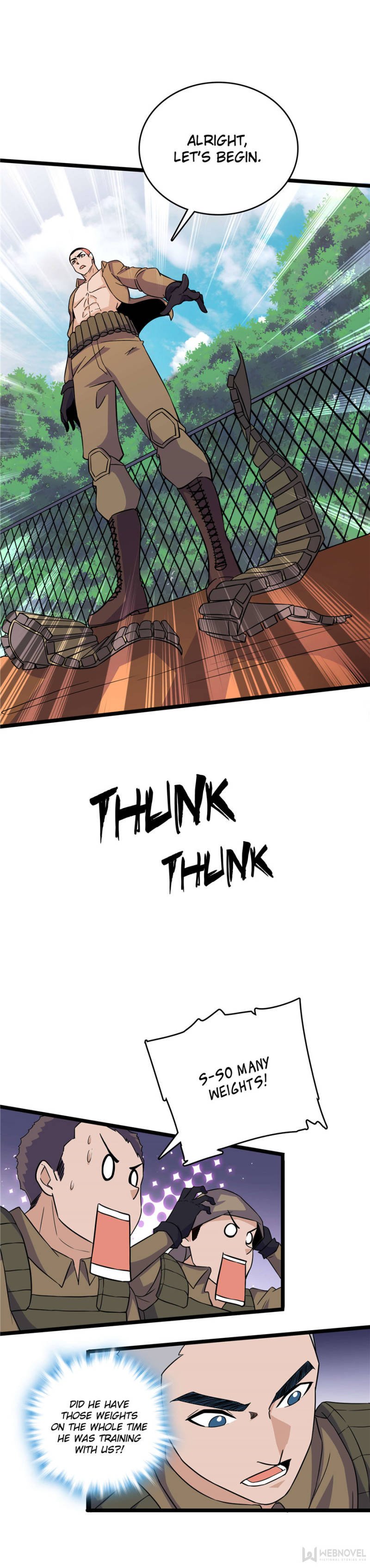 Page 5 of Chapter 119