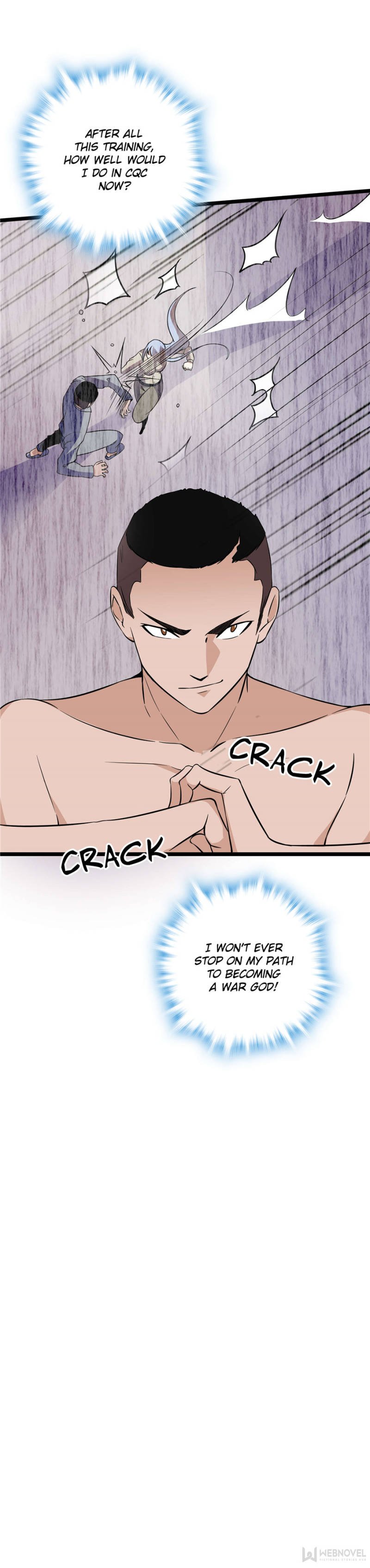 Page 6 of Chapter 119